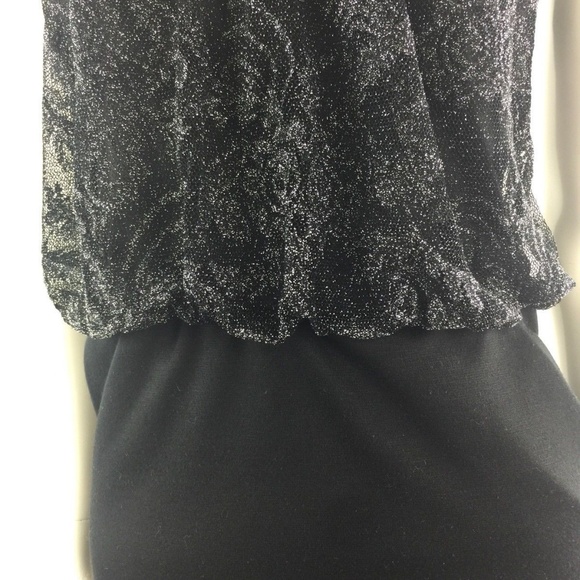 Little Black Dress - Picture 3 of 8